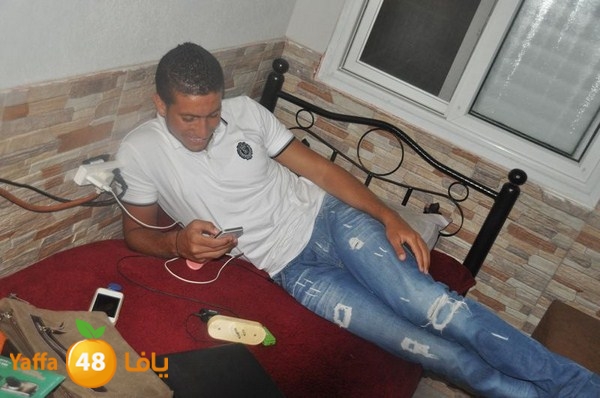 mahmoud abo syam 823 (25).JPG